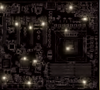 multi thermal sensor